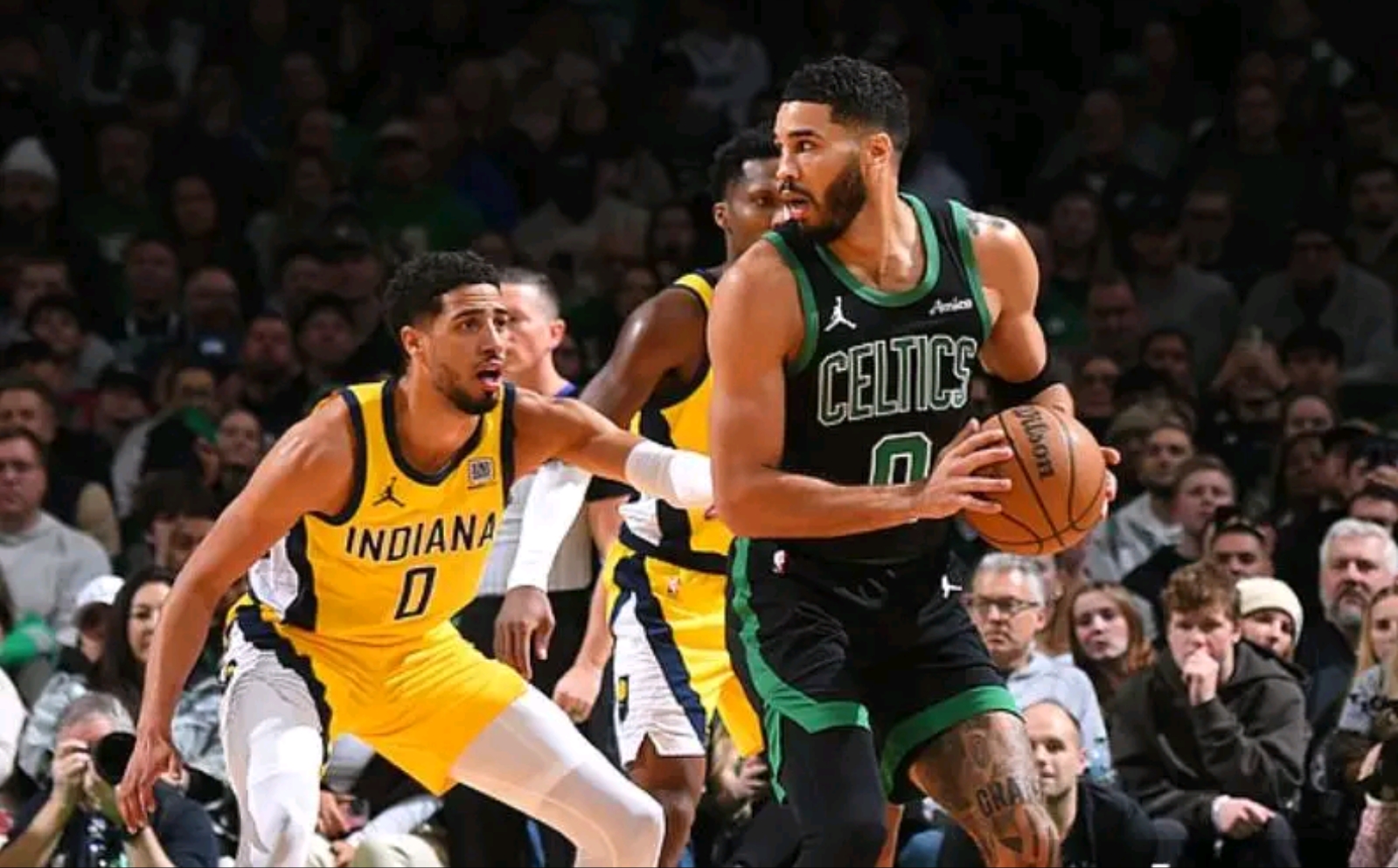 1xBit体育app下载地址-开拓者客场击败凯尔特人，成功复仇