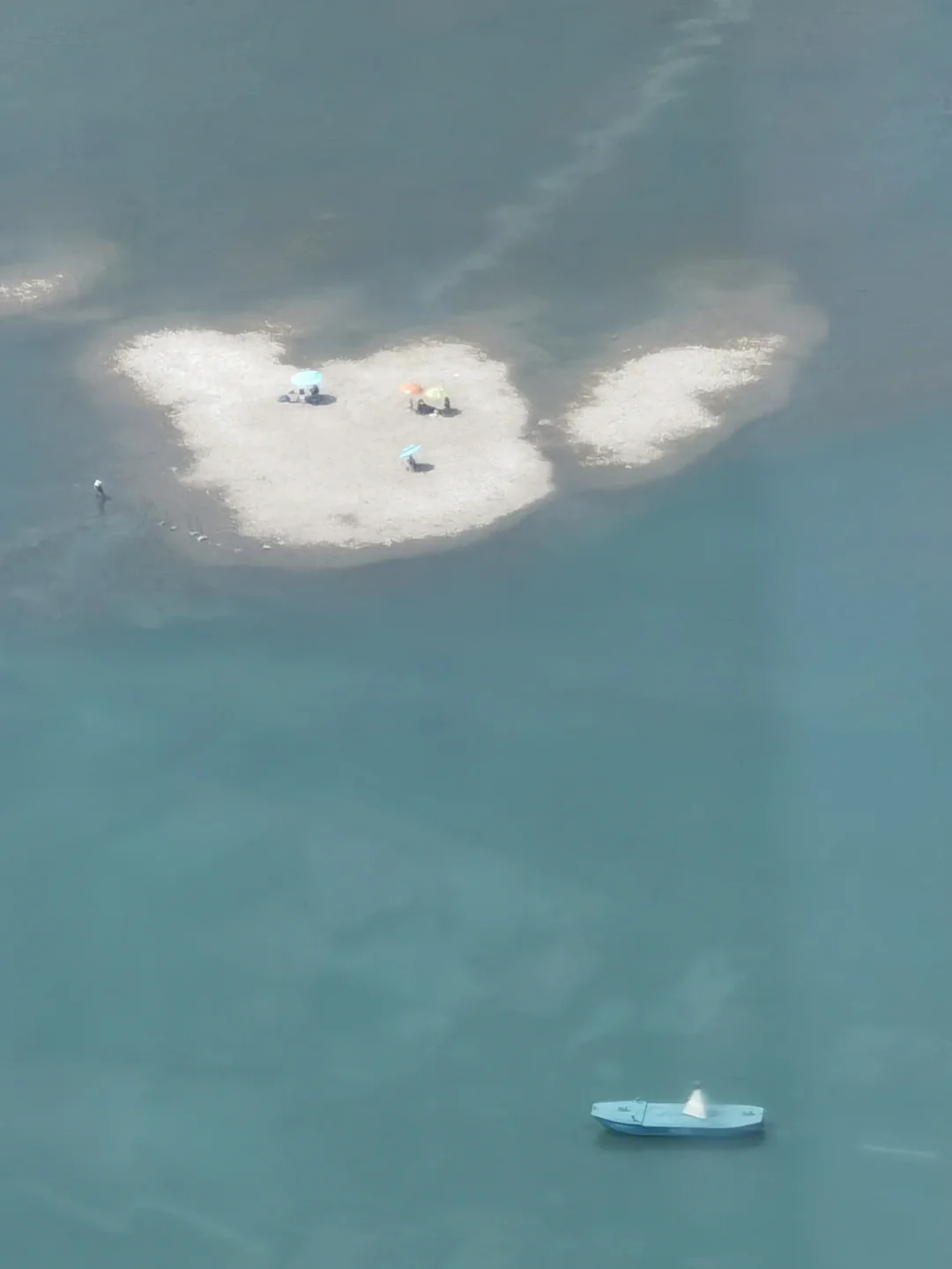 1xBit体育网页版入口-马尔代夫勇士晋级下一轮，取得胜利