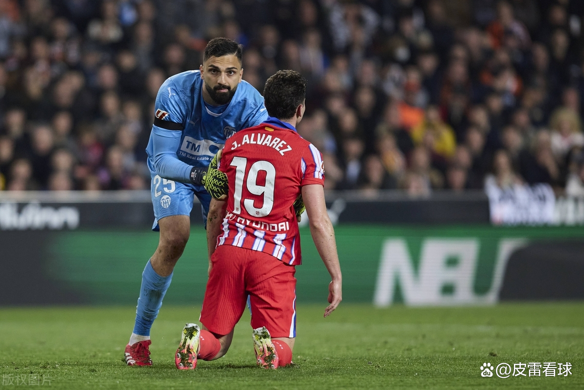 利物浦门将伤情恢复顺利，球队后防厚度增加