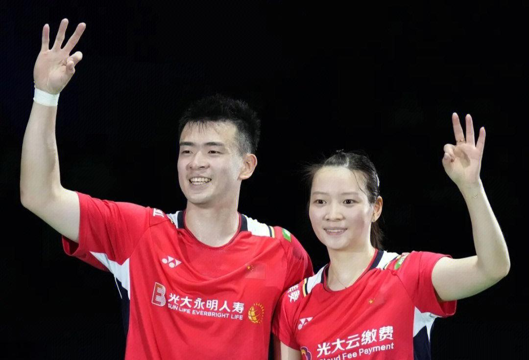 1xBit体育平台-一支战胜强队的球队在锦标赛中大放异彩