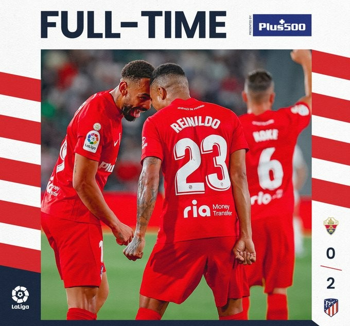 关于圣埃蒂安客场失利，积分追赶开局失败的信息