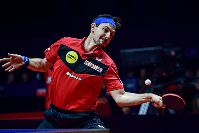 1xBit体育网页版-杜塞尔多夫全力备战迎战劲敌