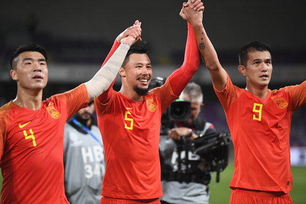 杜塞尔多夫全力备战迎战劲敌