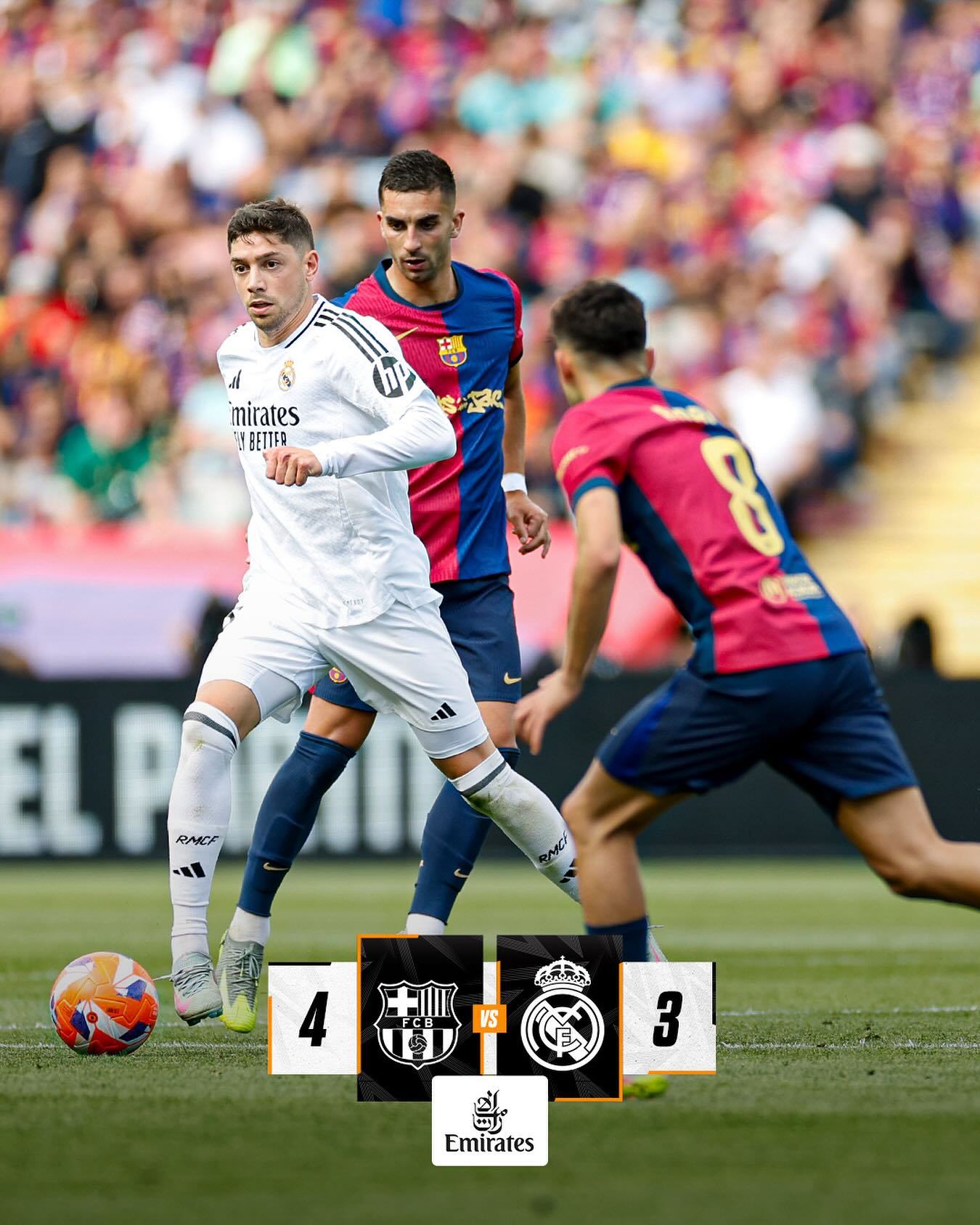 1xBit体育app-皇马客场不敌对手，遭遇全取败仗