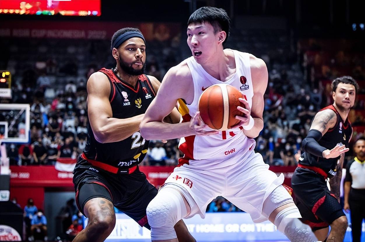 1xBit体育vip注册-亚洲杯篮球赛：泰国队惨败新加坡队，提前出局