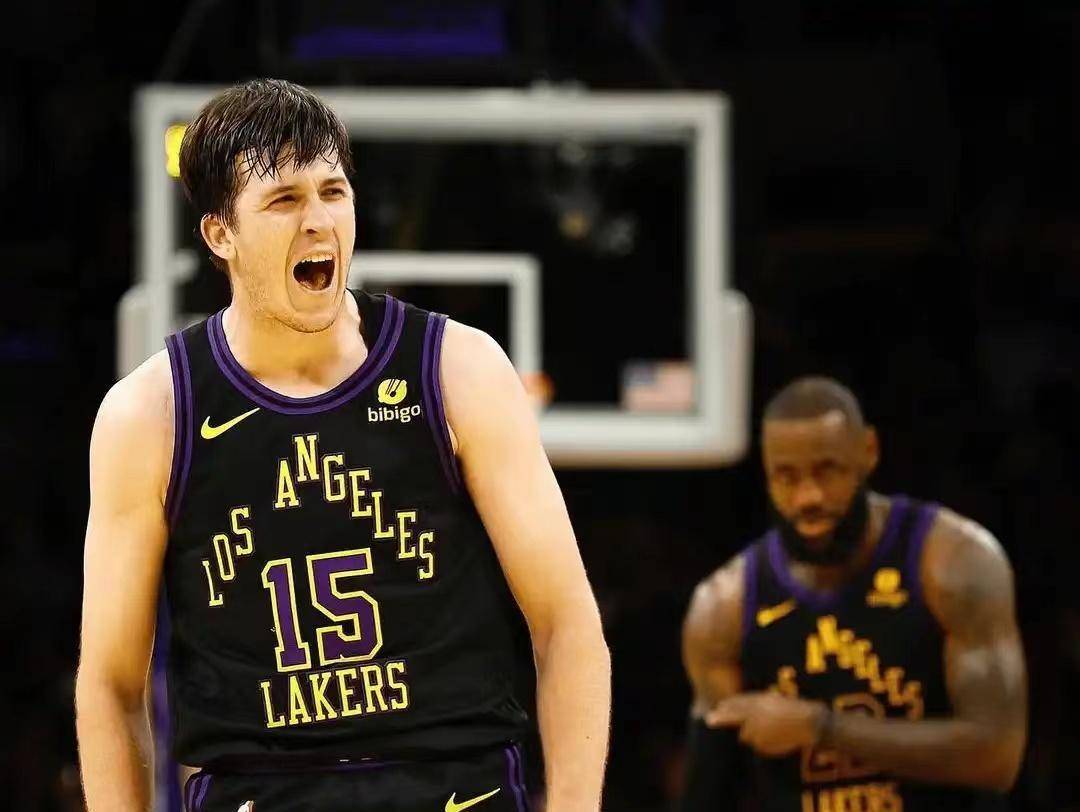 1xBit体育网站-关于国际篮球裁判培训计划近日出台培养新星方法曝光的信息