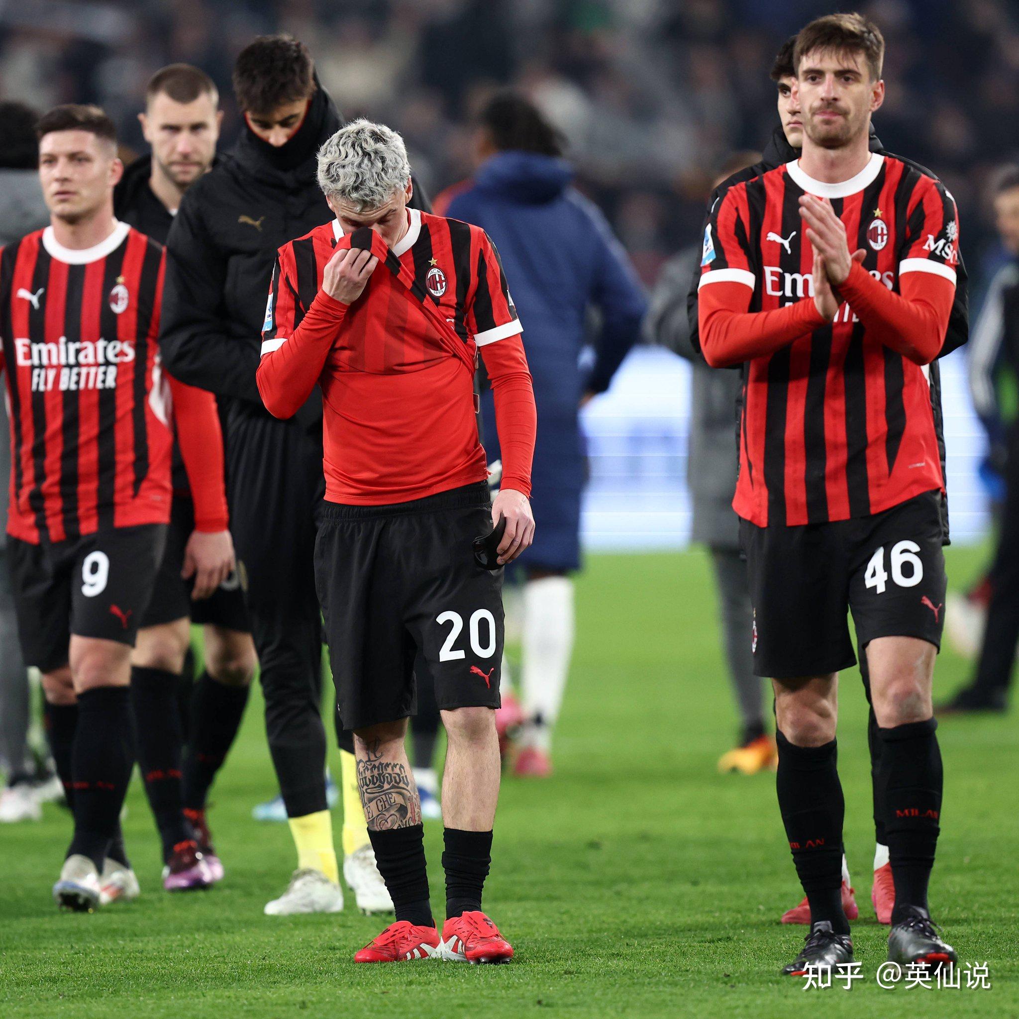 1xBit体育馆-尤文图斯连败局面终结主场大胜