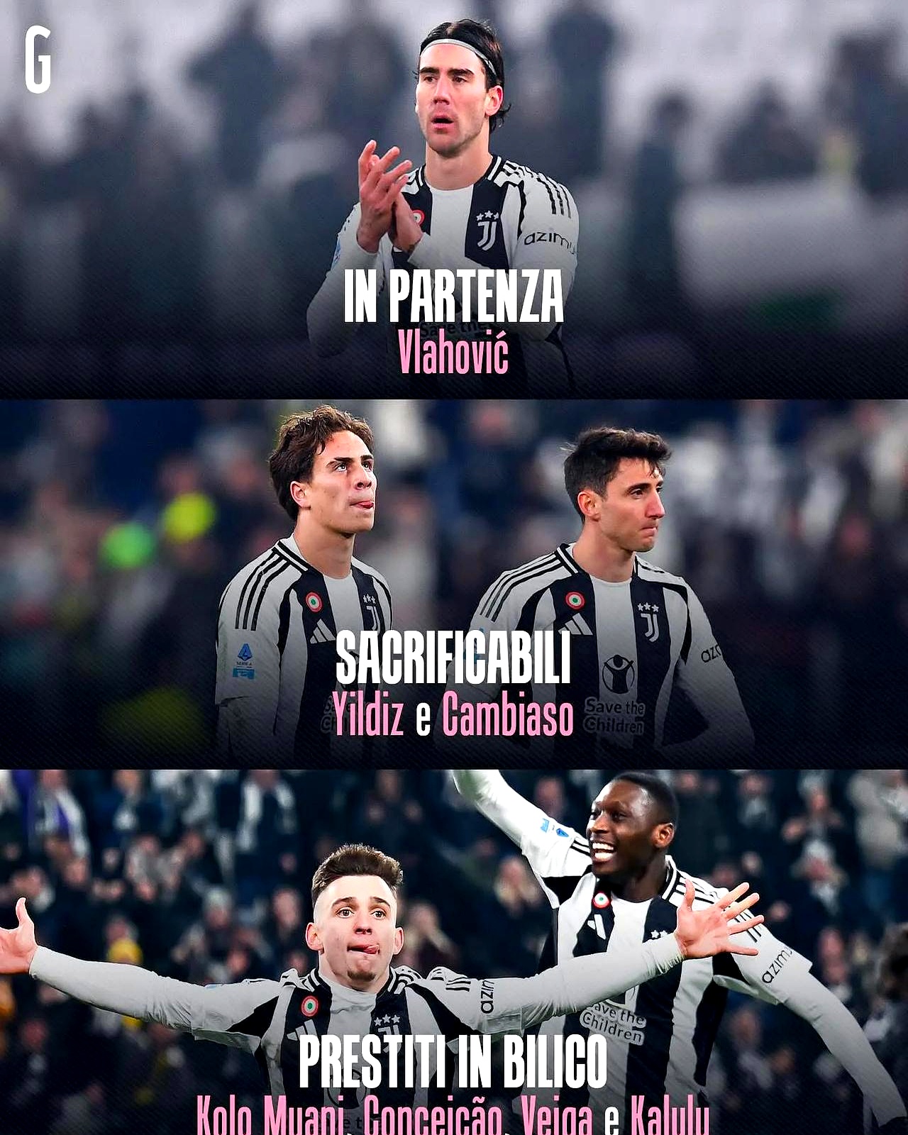 尤文图斯连败局面终结主场大胜 尤文图斯连败局面终结主场大胜