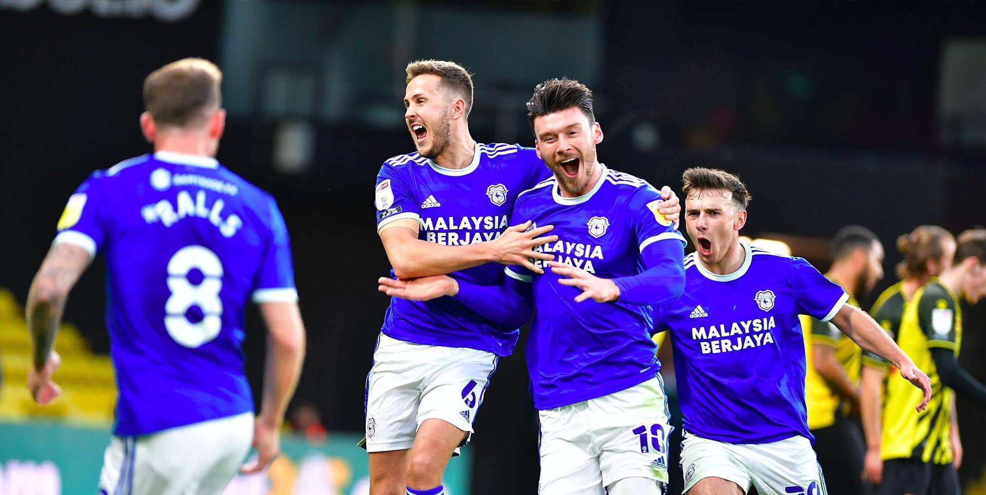 1xBit体育网站-关于莱切斯特城再添三分，莱切斯特城前景看好的信息