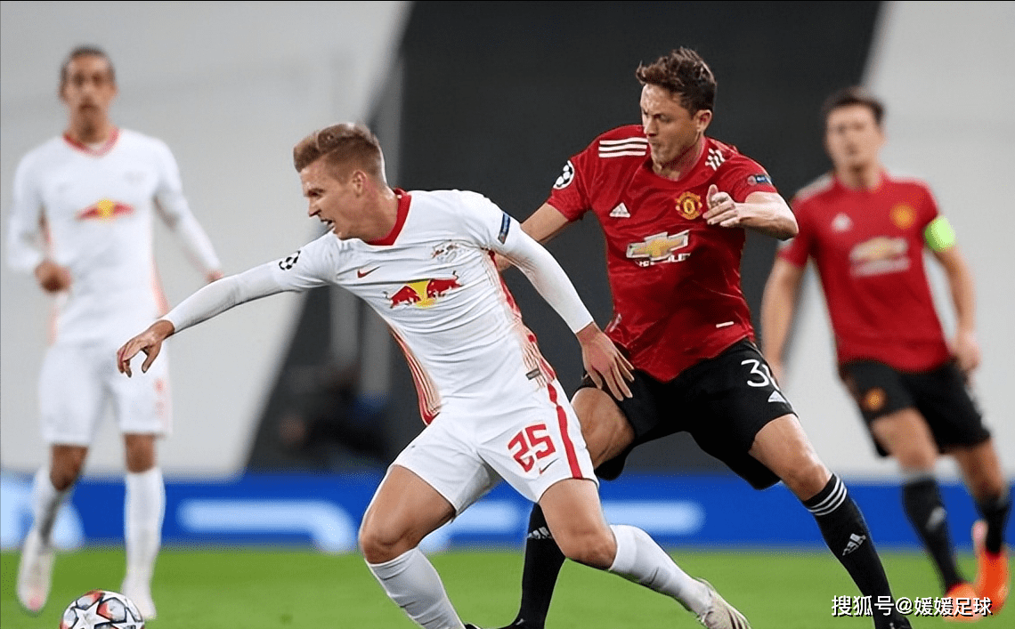 包含莱比锡红牛备战下一场与科隆的比赛的词条