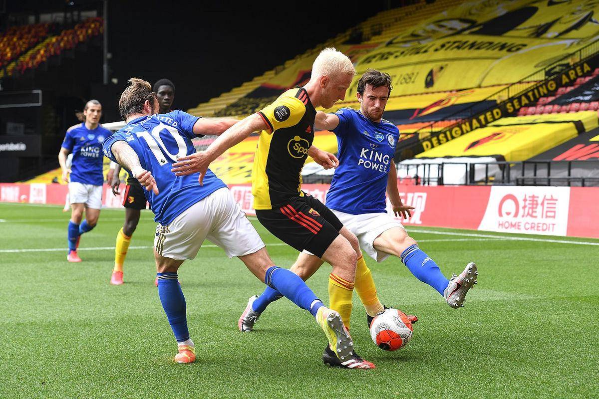 1xBit体育中国官网-榜首之争白热化，拜仁慕尼黑多特蒙德势均力敌