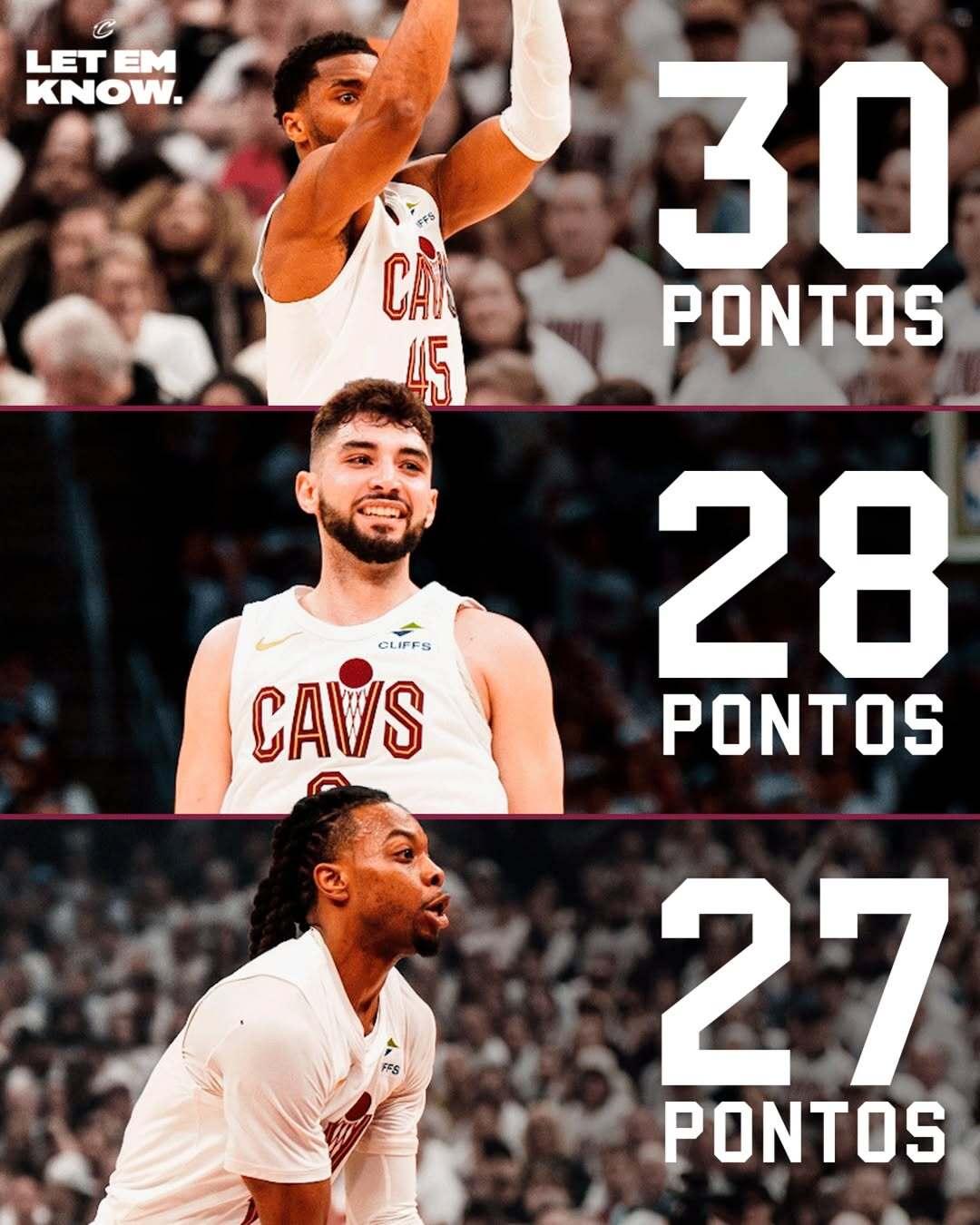 骑士主场击败热火,实现反超!的简单介绍 骑士主场击败热火,实现反超!的简单介绍