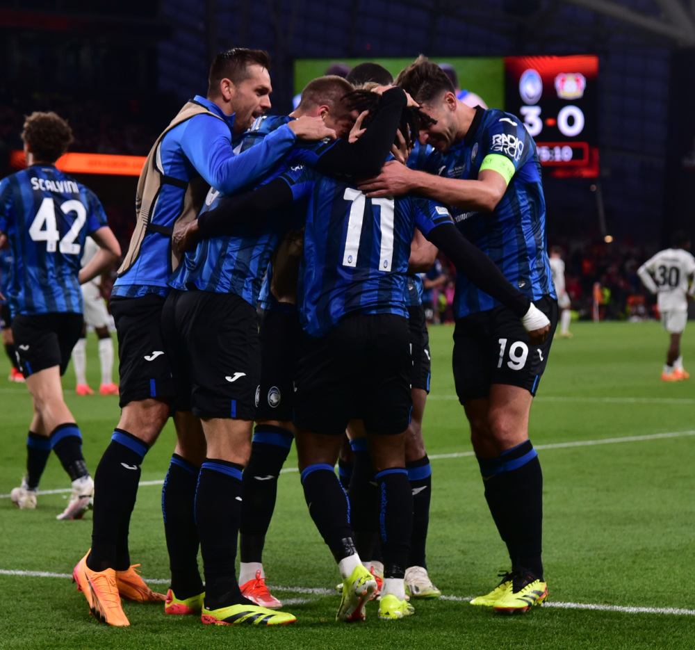 瑞典队在欧洲联赛中持续失利，困境难解