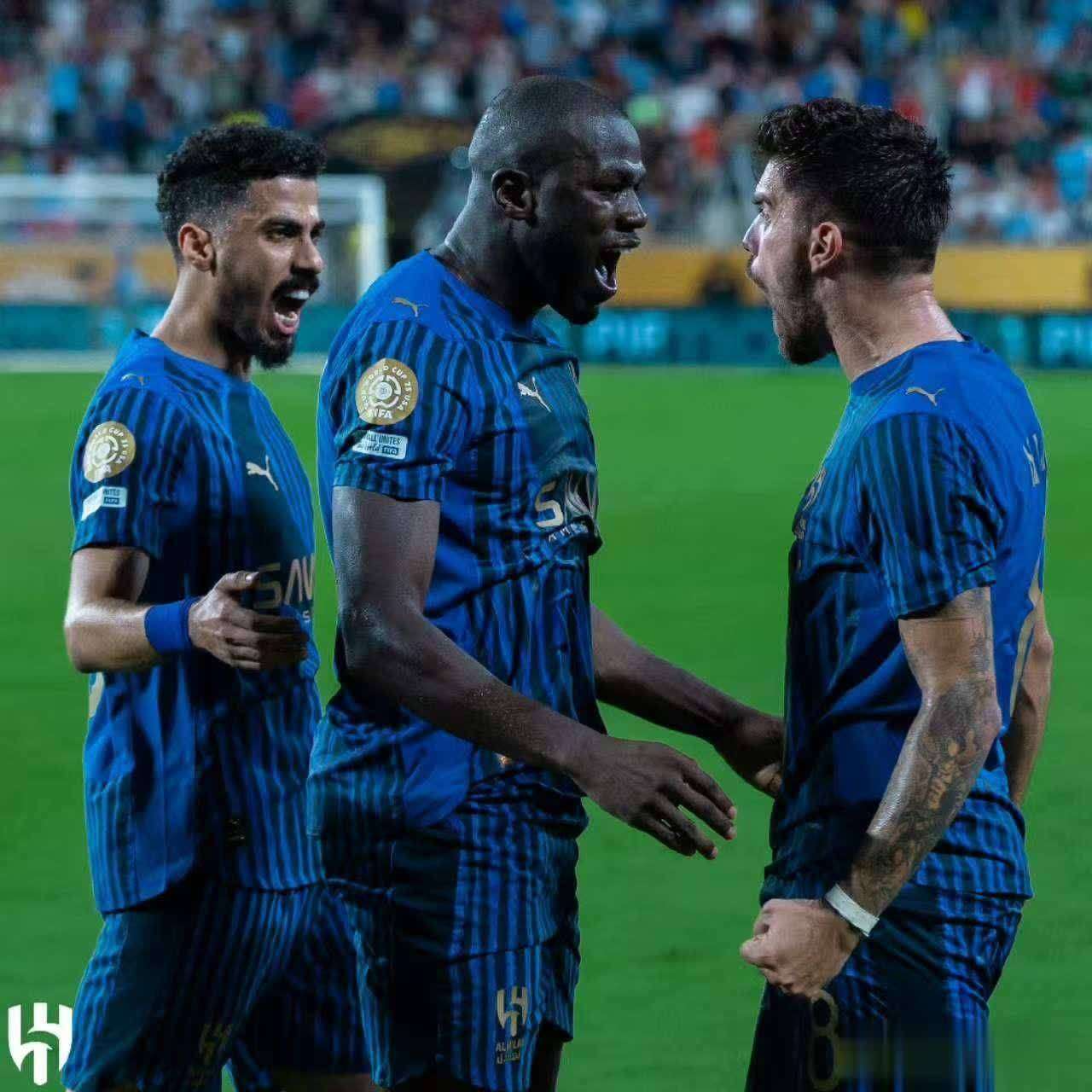 1xBit体育电竞-切尔西苦战逆转，国米遗憾落败