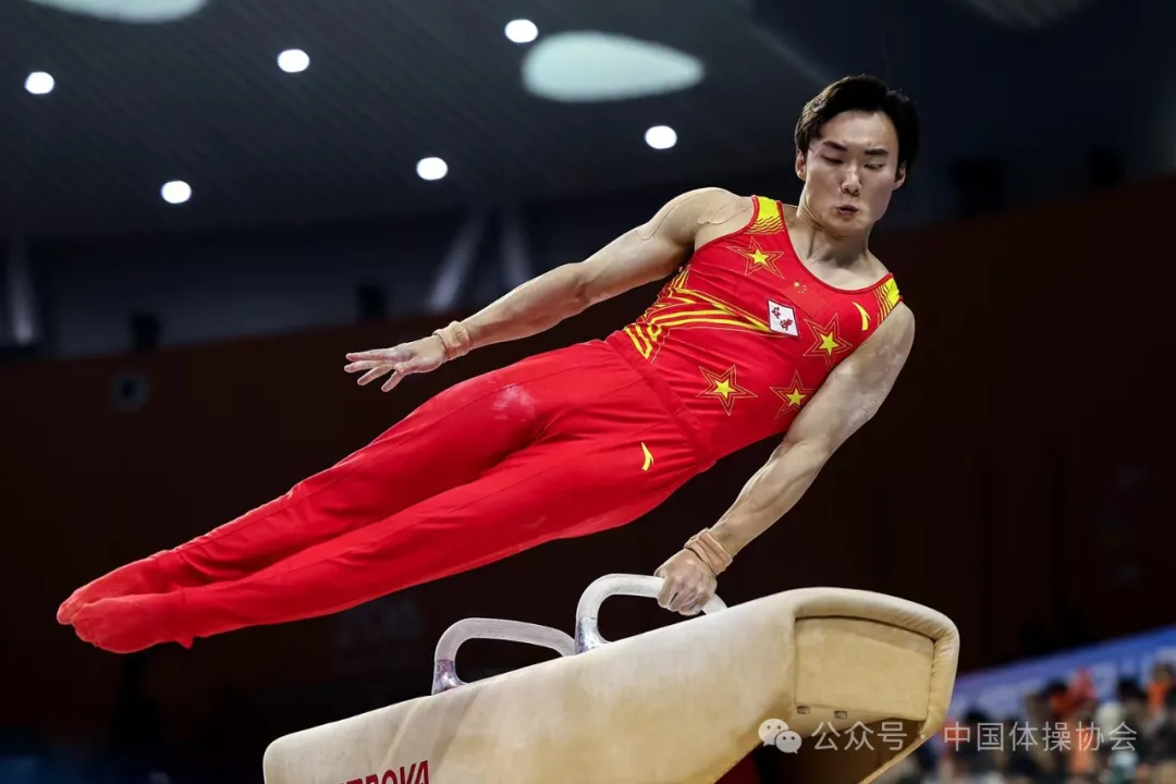 1xBit体育登录-包含体操男子全能比赛擂台，日本选手稳健表现夺金！的词条