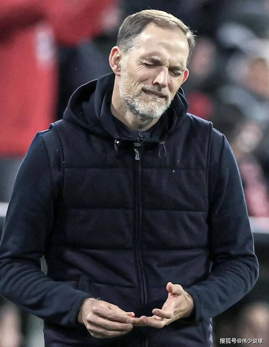 1xBit体育培训-包含阿森纳-小胜拜仁，努力拼抢保持实力提升露锋芒的词条