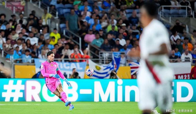 1xBit体育平台-巴黎圣日耳曼挑战尤文图斯，看瓜帅如何应对