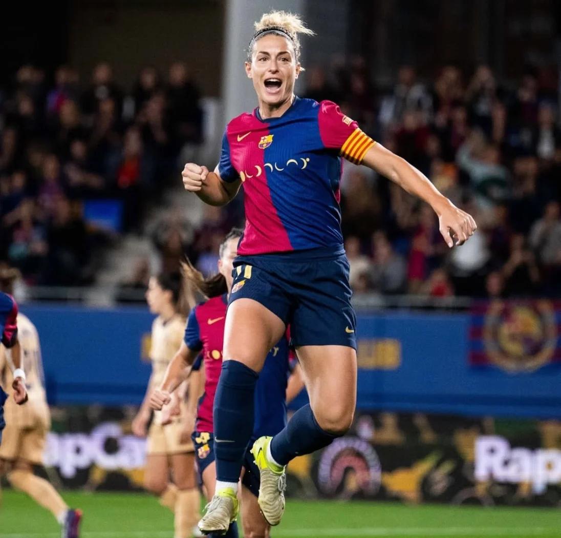 1xBit体育官方登录入口-波兰代表国际赛连胜高潮的简单介绍