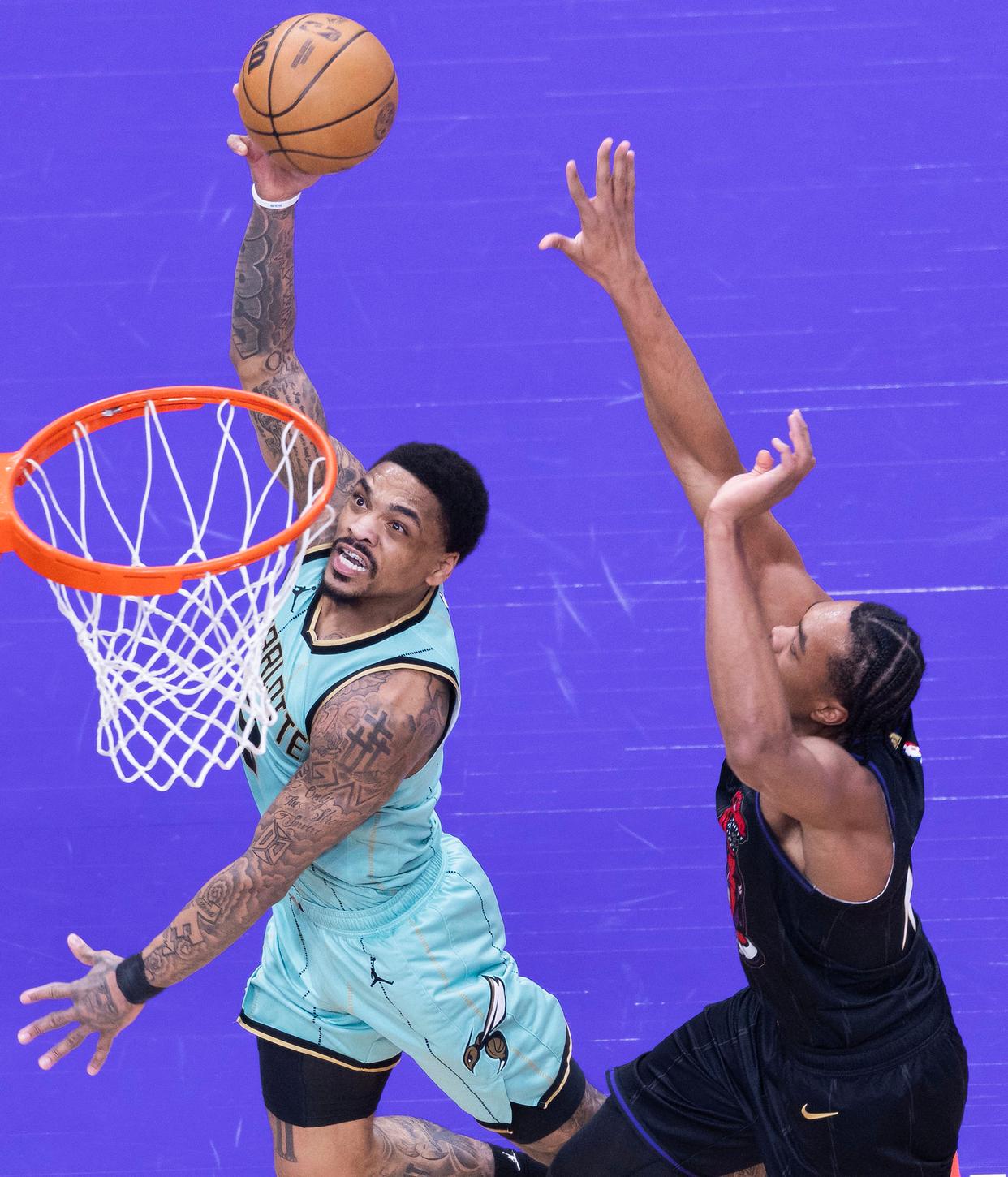 猛龙全队发挥出色，骑士踌躇连胜的简单介绍