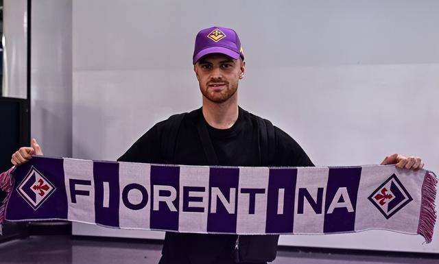 布宜诺斯艾利斯独立核心球员体能恢复，备战河床的简单介绍