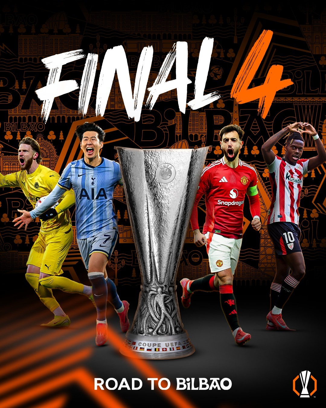 欧预赛对抗异常激烈，各队拼尽全力