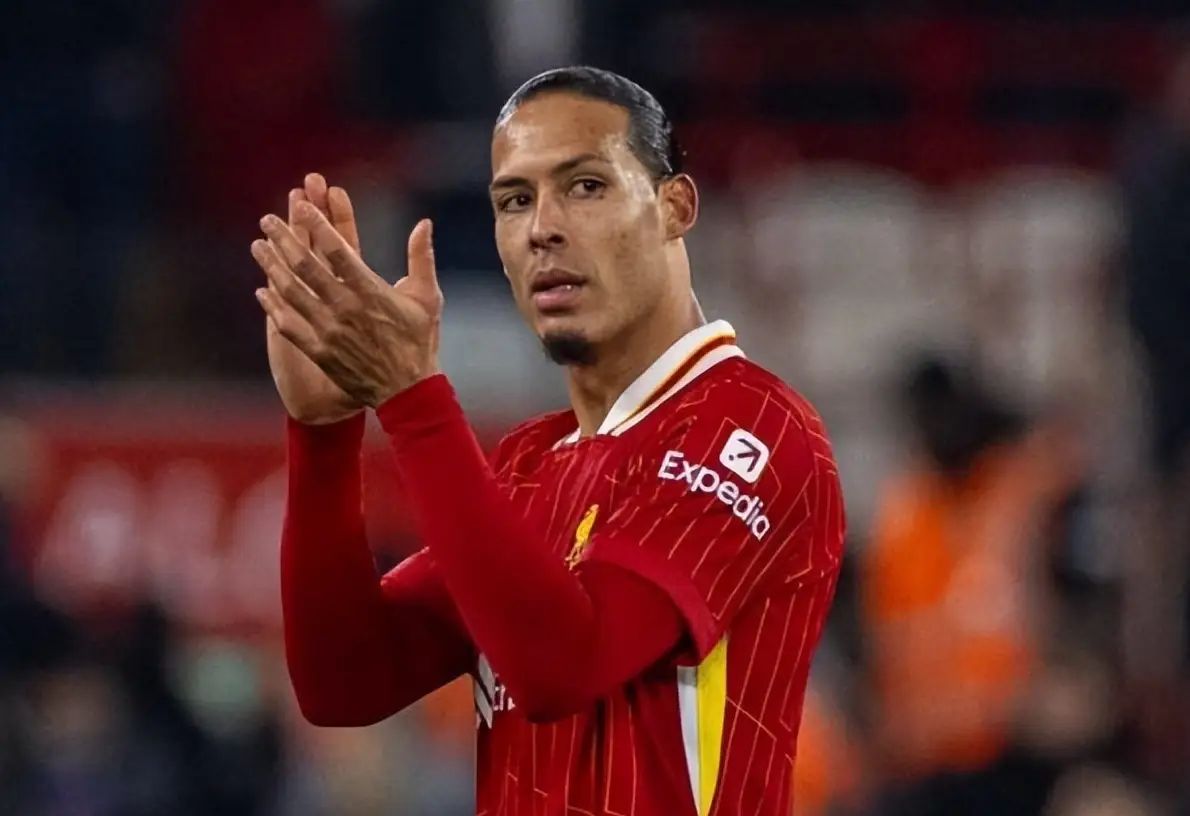 1xBit体育课程-天津天海客场大胜，稳坐积分榜前列的简单介绍