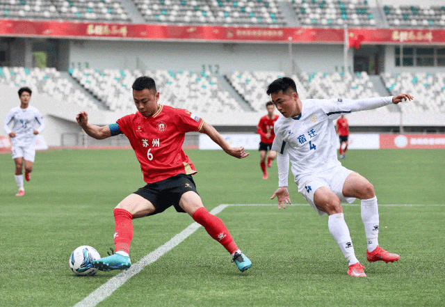 天津天海客场大胜，稳坐积分榜前列的简单介绍