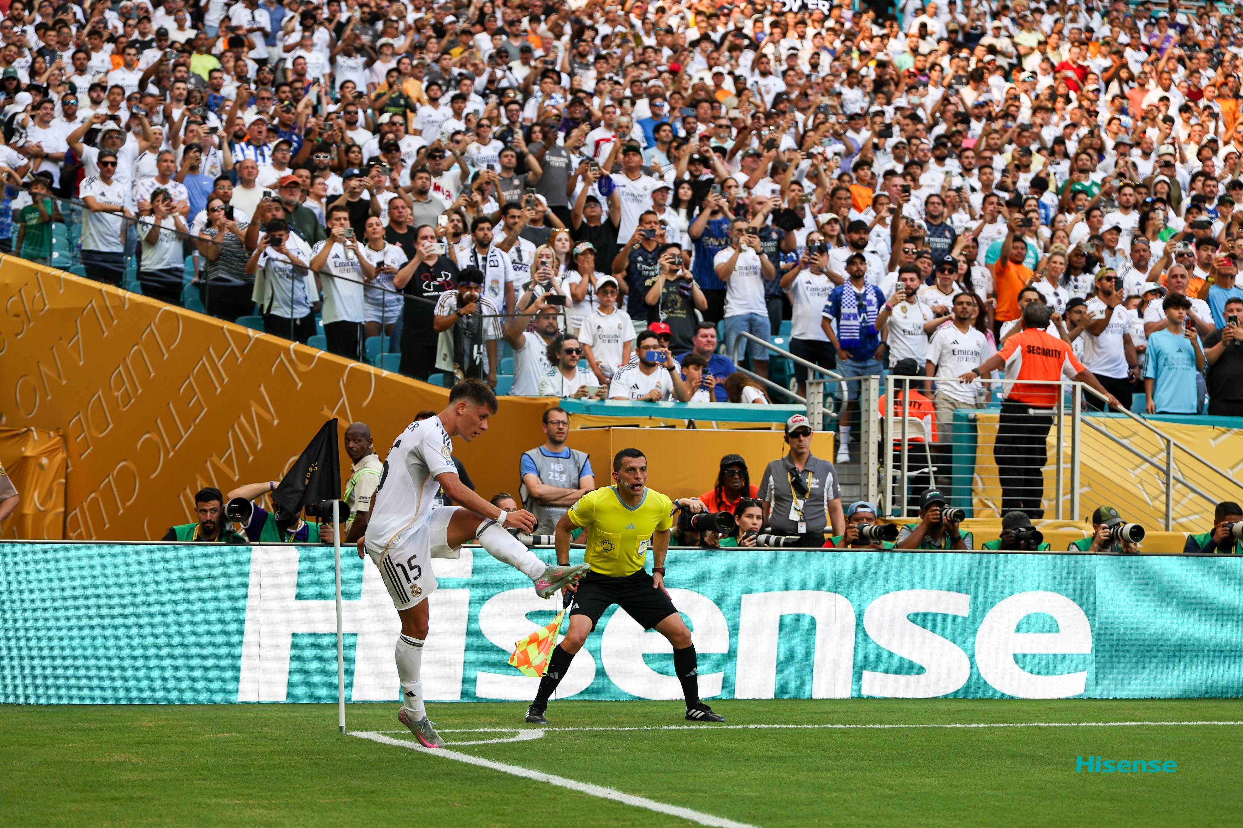 解析：皇马三战欧冠失利，晋级梦破的简单介绍