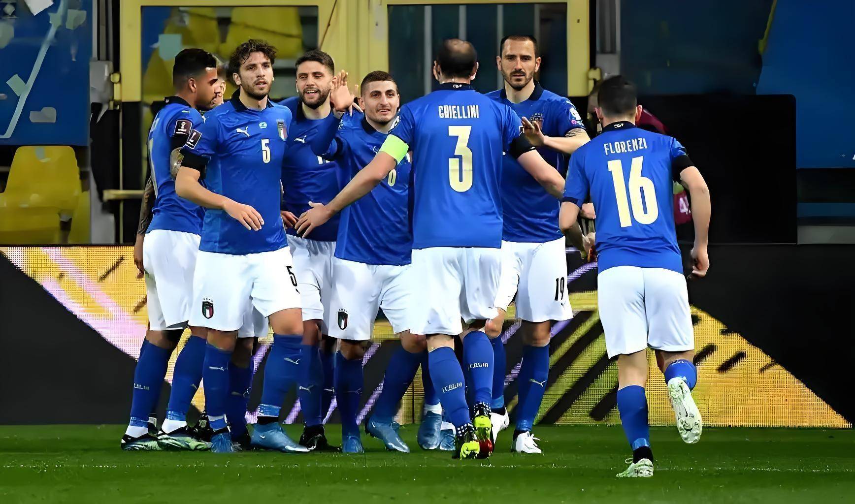 关于欧预赛瑞士迎战塞尔维亚，期待击败对手的信息