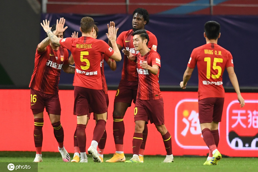 1xBit体育入口-石家庄永昌主场不敌深圳佳兆业，积分榜位置下滑的简单介绍