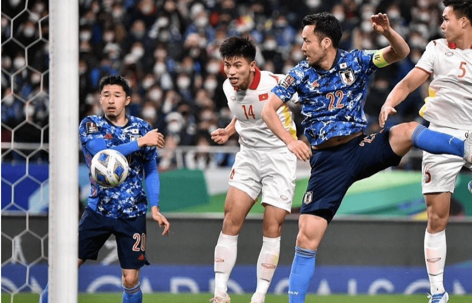 石家庄永昌主场不敌深圳佳兆业,积分榜位置下滑的简单介绍 石家庄永昌主场不敌深圳佳兆业,积分榜位置下滑的简单介绍