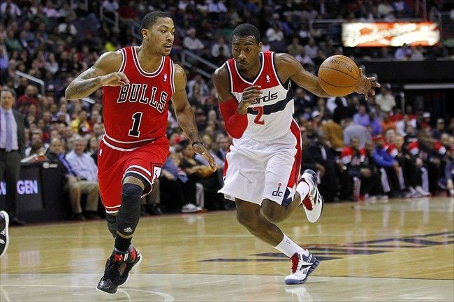 黄蜂连败遭遇困境，寻找转机的简单介绍