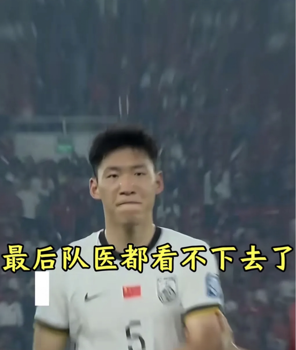 江苏队在场上发挥出色，成功战胜对手