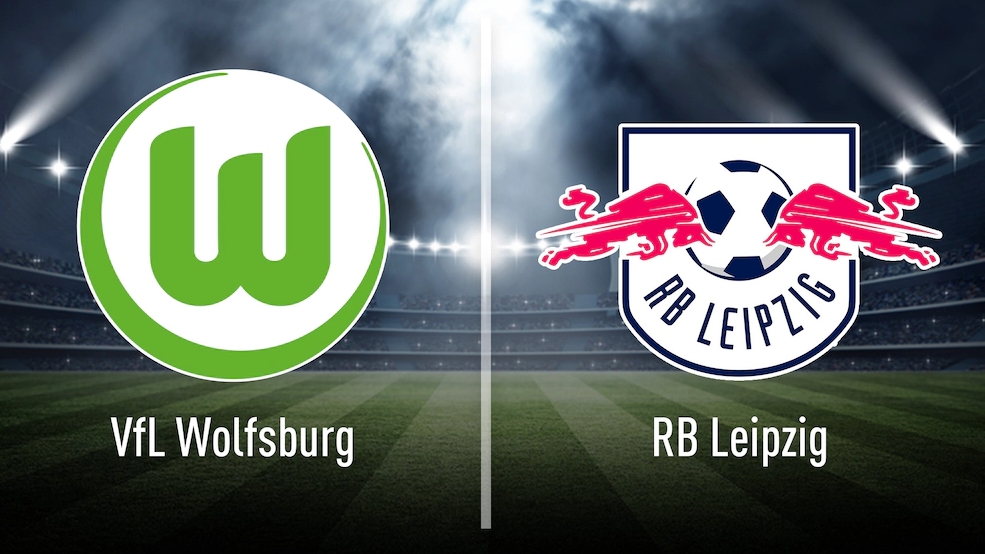 1xBit体育地址-包含沃尔夫斯堡遭遇失利竞争激烈仍需努力的词条