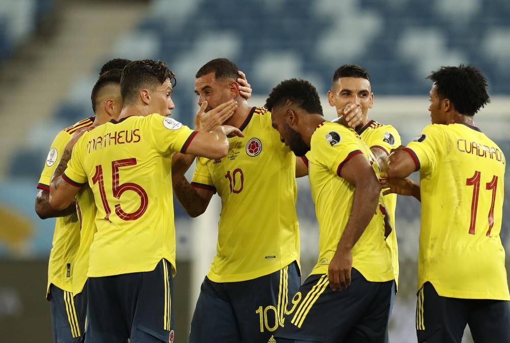 包含沃尔夫斯堡遭遇失利竞争激烈仍需努力的词条