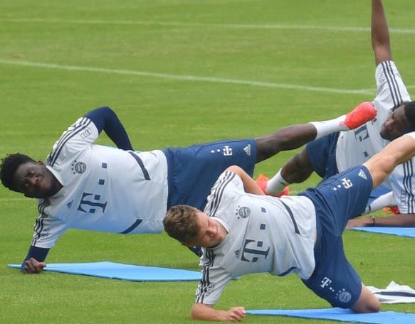 1xBit体育在线-沃尔夫斯堡客场逆转，逼平强敌实现均分