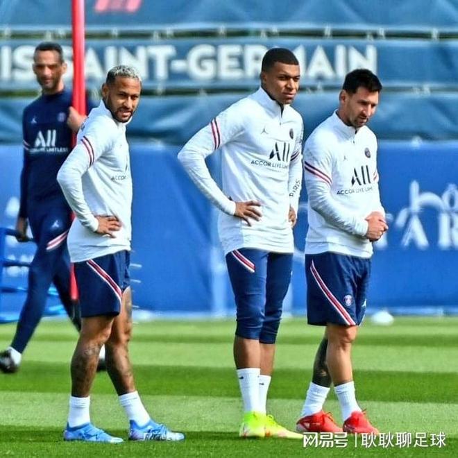 沃尔夫斯堡客场逆转,逼平强敌实现均分 沃尔夫斯堡客场逆转,逼平强敌实现均分