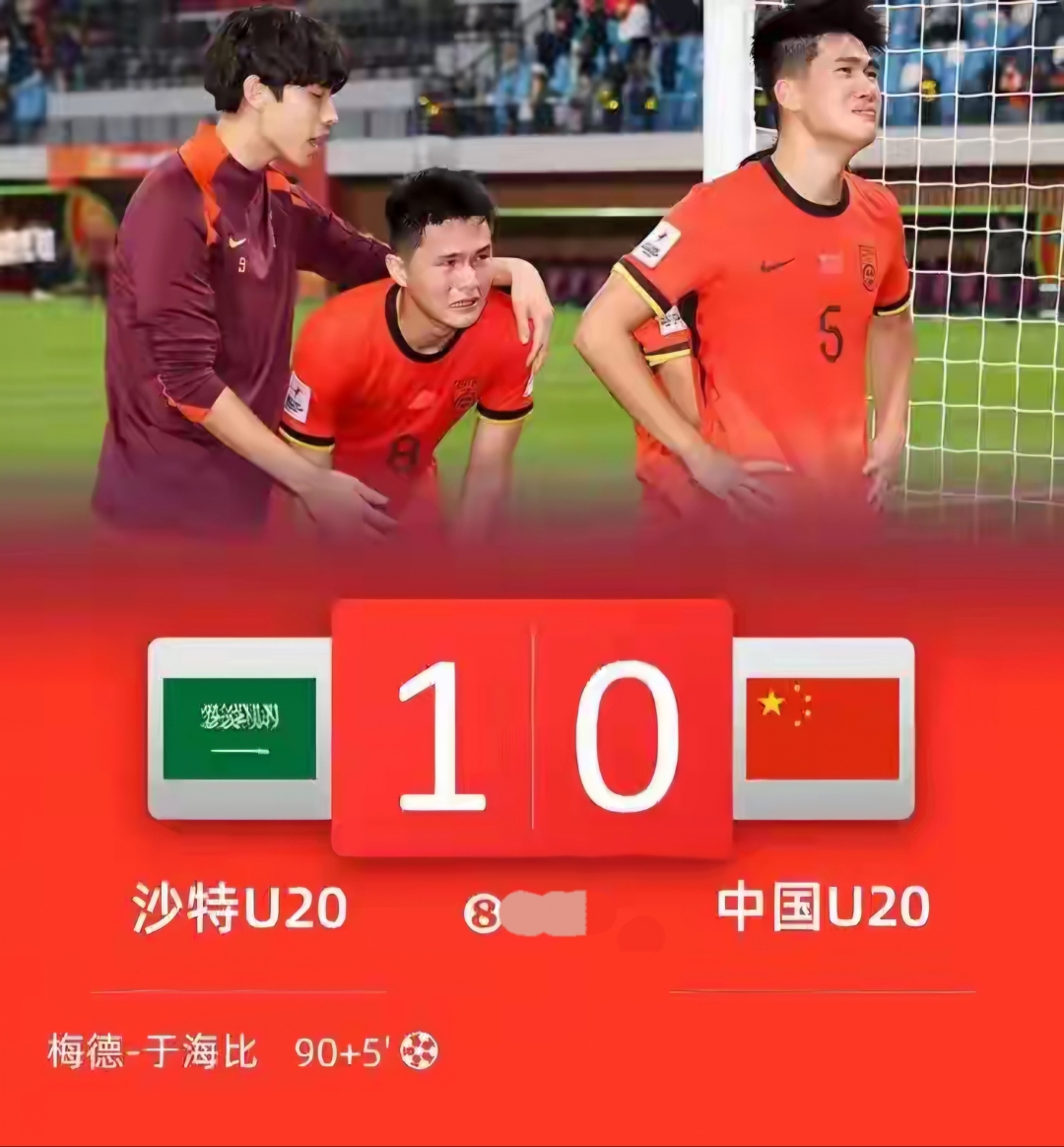 飞檐走壁,比赛两队过招门儿清利索,球员高楼枕地 飞檐走壁,比赛两队过招门儿清利索,球员高楼枕地