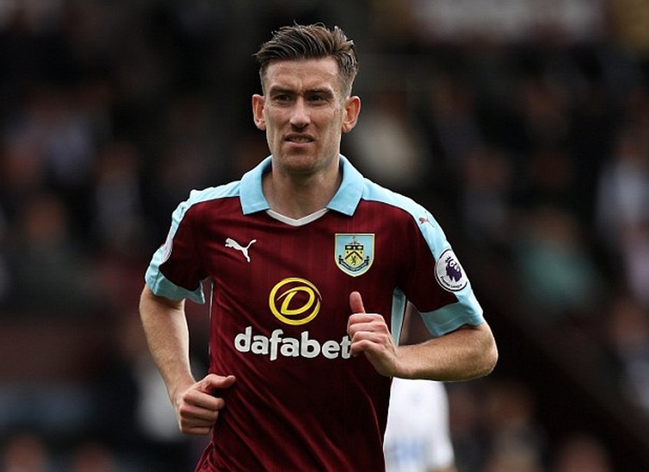 1xBit体育vip注册-关于谢周三中场战术优势明显，全力冲击升级的信息