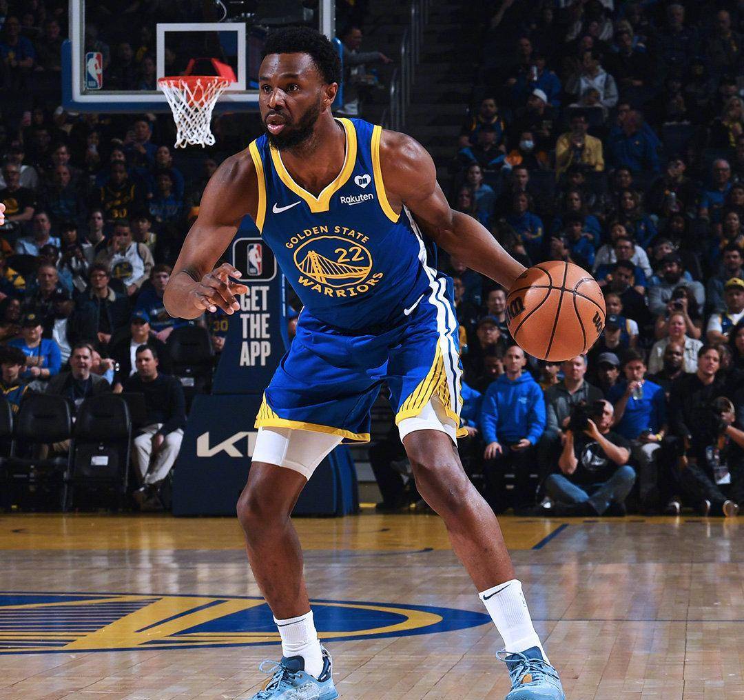 1xBit体育在线-独行侠队小将异军突起，带领球队走向胜利的简单介绍