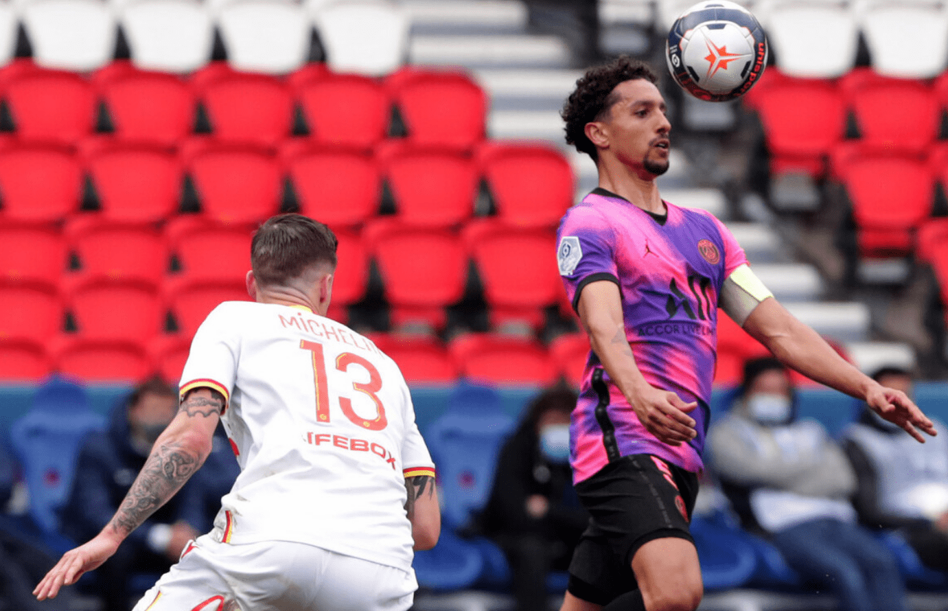 卡塔尔阿尔萨德战平对手，晋级形势岌岌可危