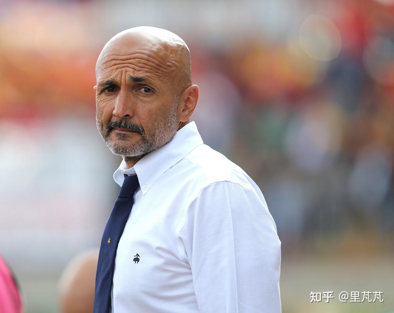 关于意大利国家队客场战平，稳固欧洲杯资格的信息