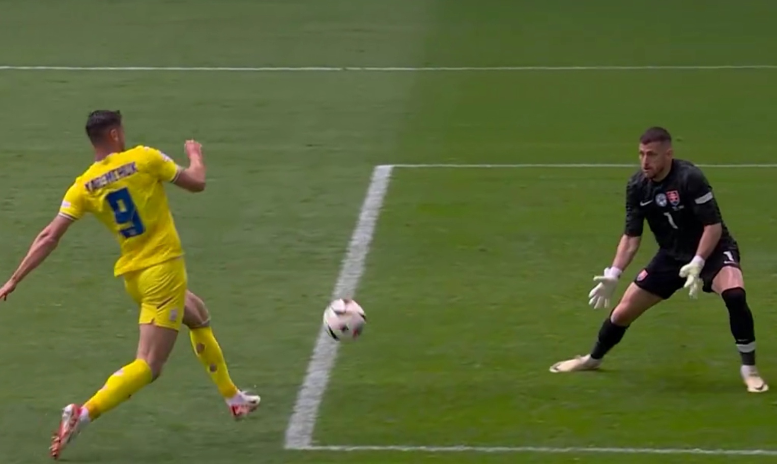 比赛的结果让人无法预料，悬念重重