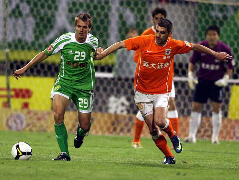 1xBit体育中国官网-云达不莱梅大胜沙尔克积分榜上升