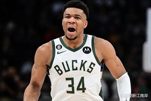 包含雄鹿队核心球员连续表现出色,领队球队取得胜利的词条 包含雄鹿队核心球员连续表现出色,领队球队取得胜利的词条