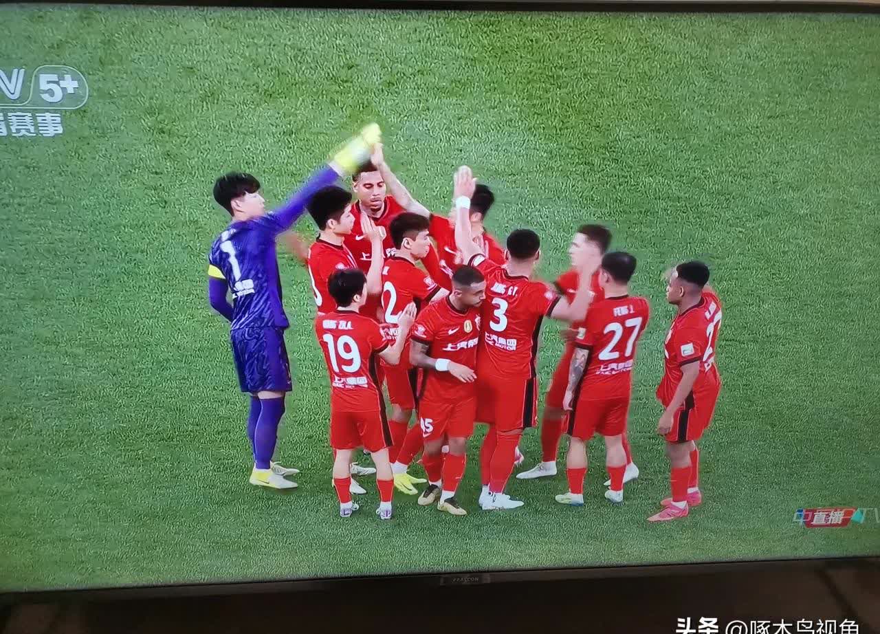 1xBit体育网站入口-出色表现！球员们在场上尽展球技实力