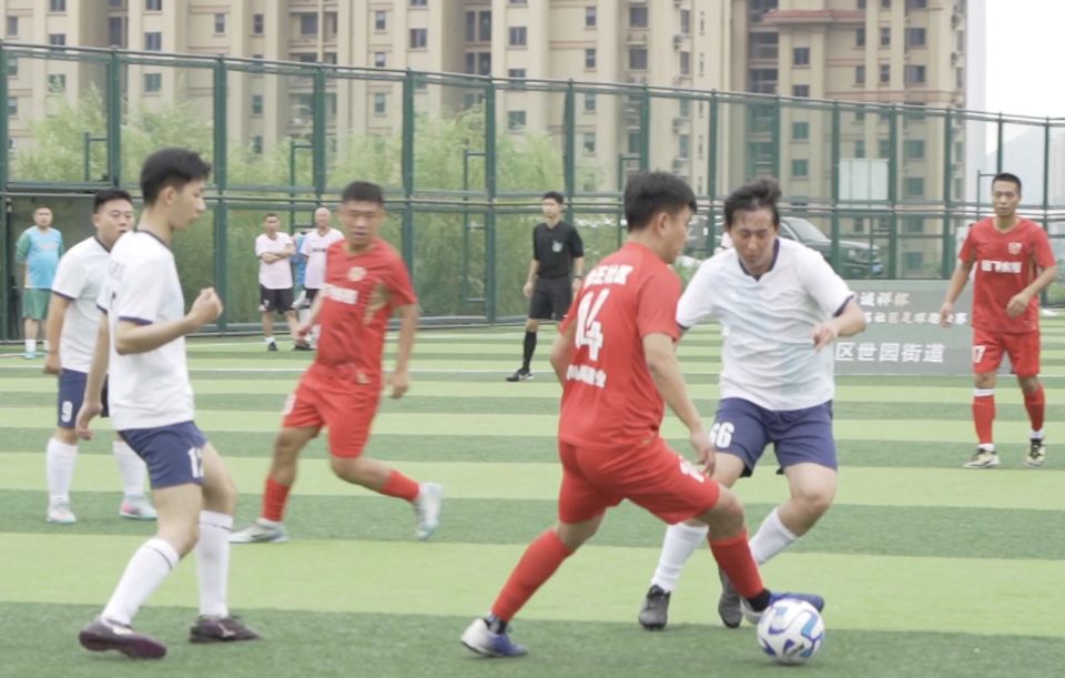 关于劲旅争霸!亚洲足球赛场精彩纷呈的信息 关于劲旅争霸!亚洲足球赛场精彩纷呈的信息