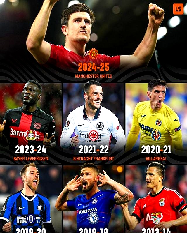 1xBit体育亚洲官网-欧联篮球杯冠军将在哪支球队诞生