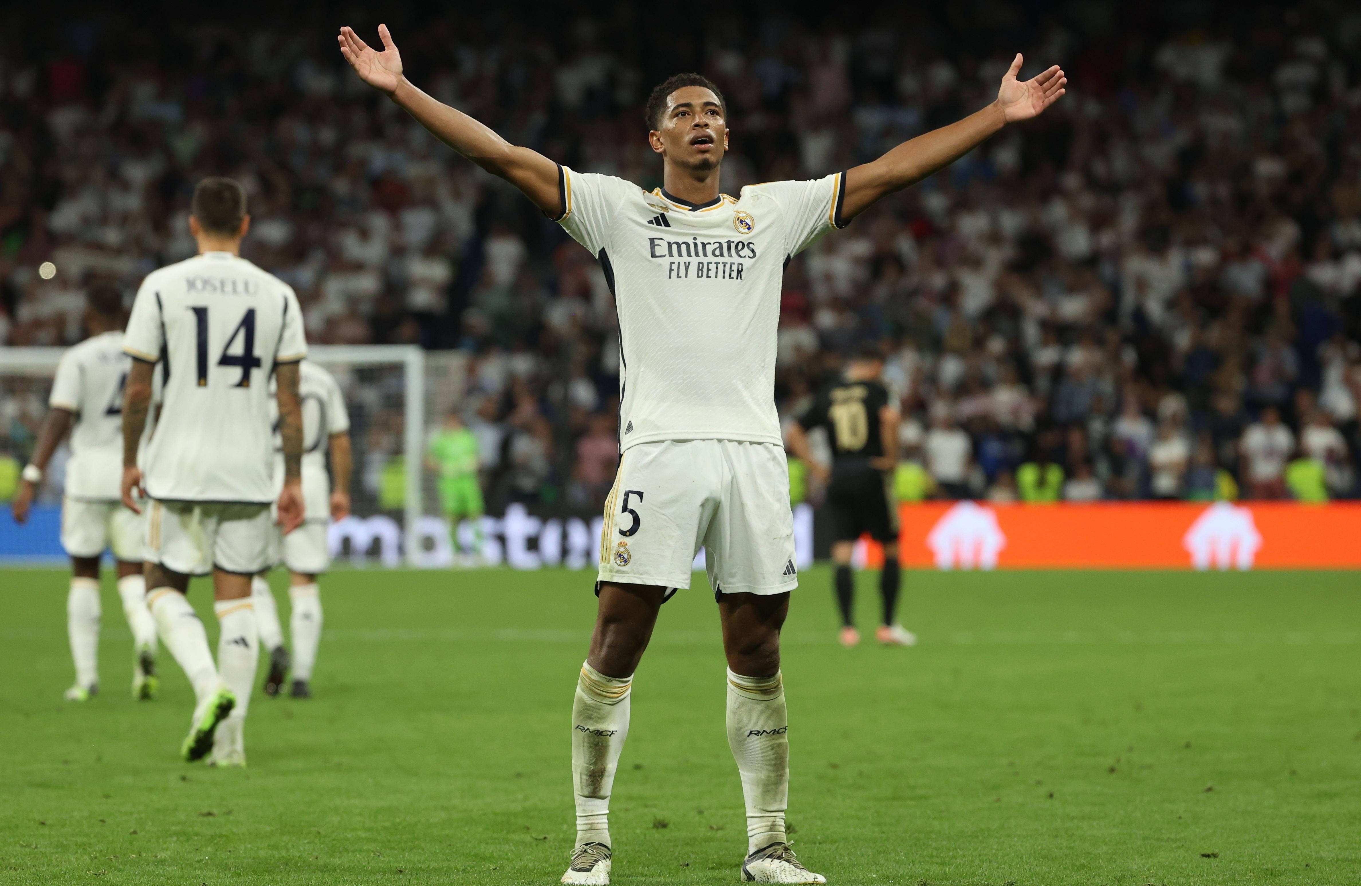 萨尔茨堡红牛在欧洲俱乐部比赛中抢先一步的简单介绍