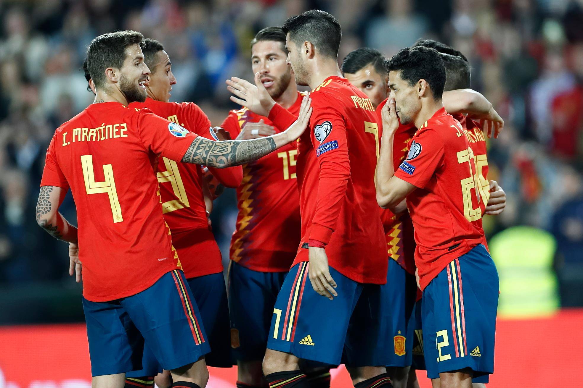 欧国联比赛：马德里竞技首场胜利的简单介绍